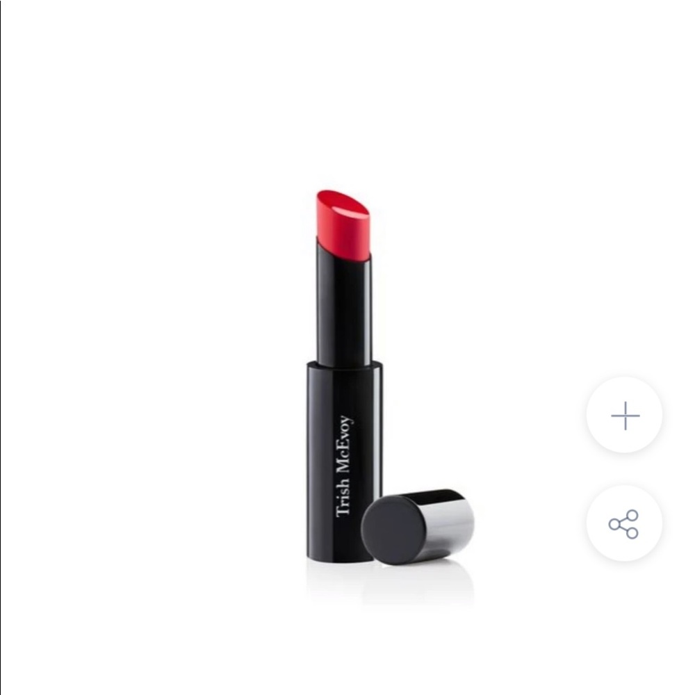 Trish McEcoy Solid Gloss